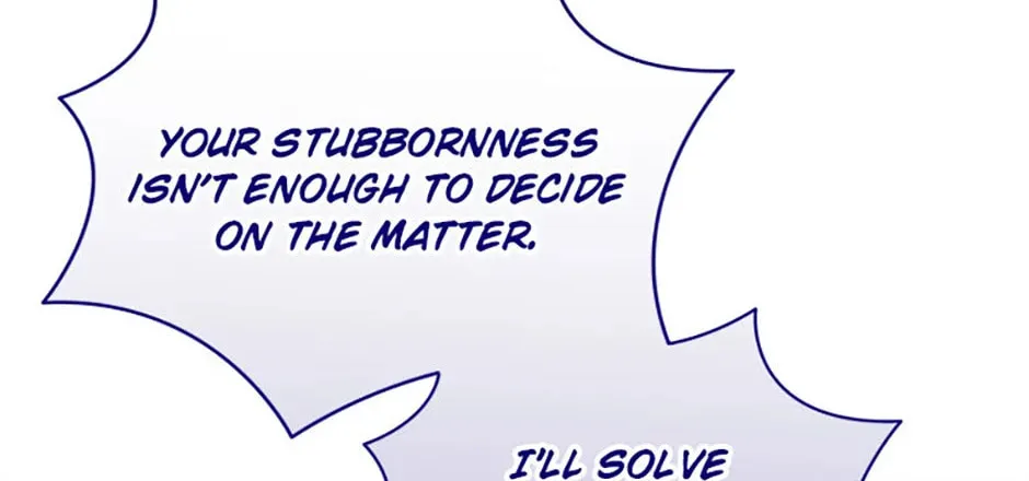 Please Sponsor My Revenge Chapter 95 page 134 - 