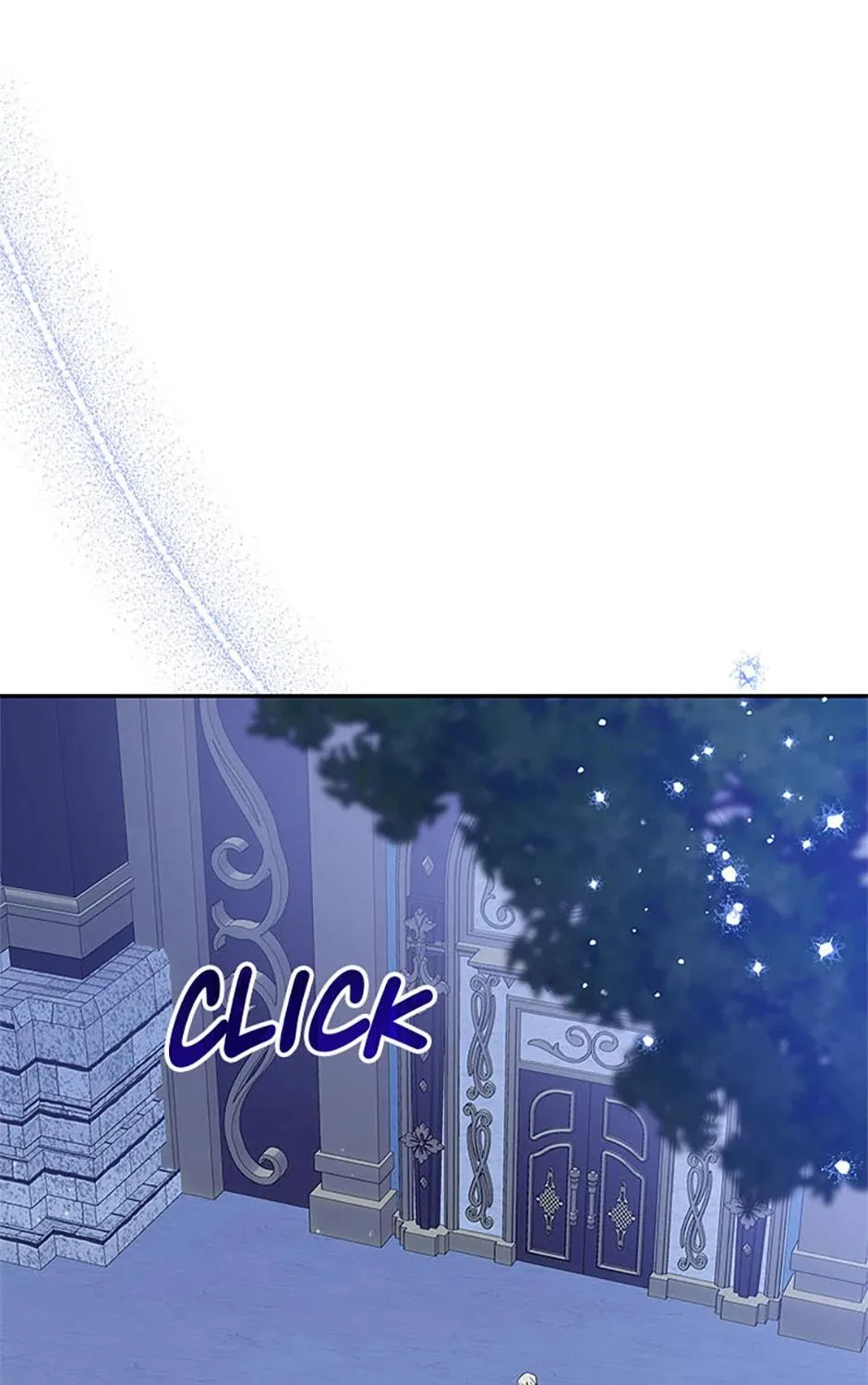 Please Sponsor My Revenge Chapter 95 page 137 - 