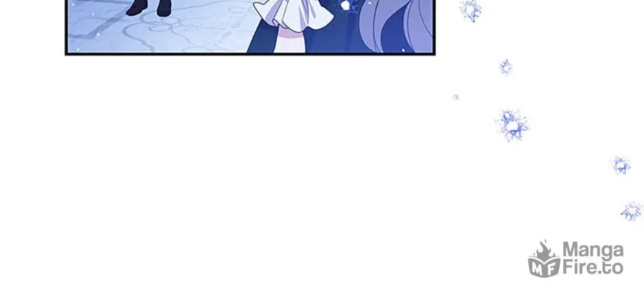 Please Sponsor My Revenge Chapter 95 page 140 - 