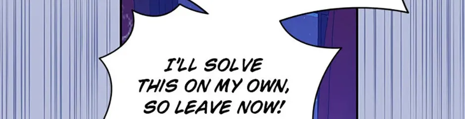 Please Sponsor My Revenge Chapter 95 page 146 - 