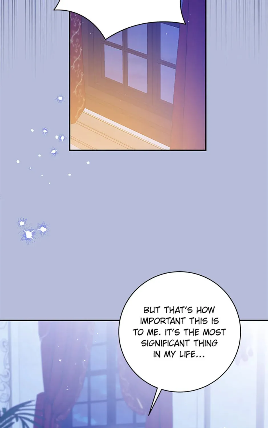 Please Sponsor My Revenge Chapter 95 page 147 - 