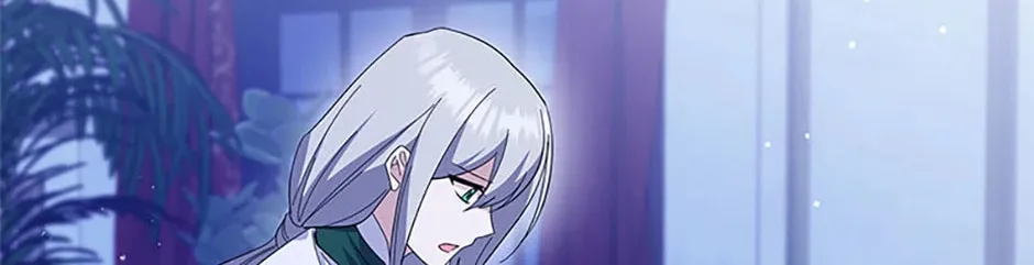Please Sponsor My Revenge Chapter 95 page 148 - 