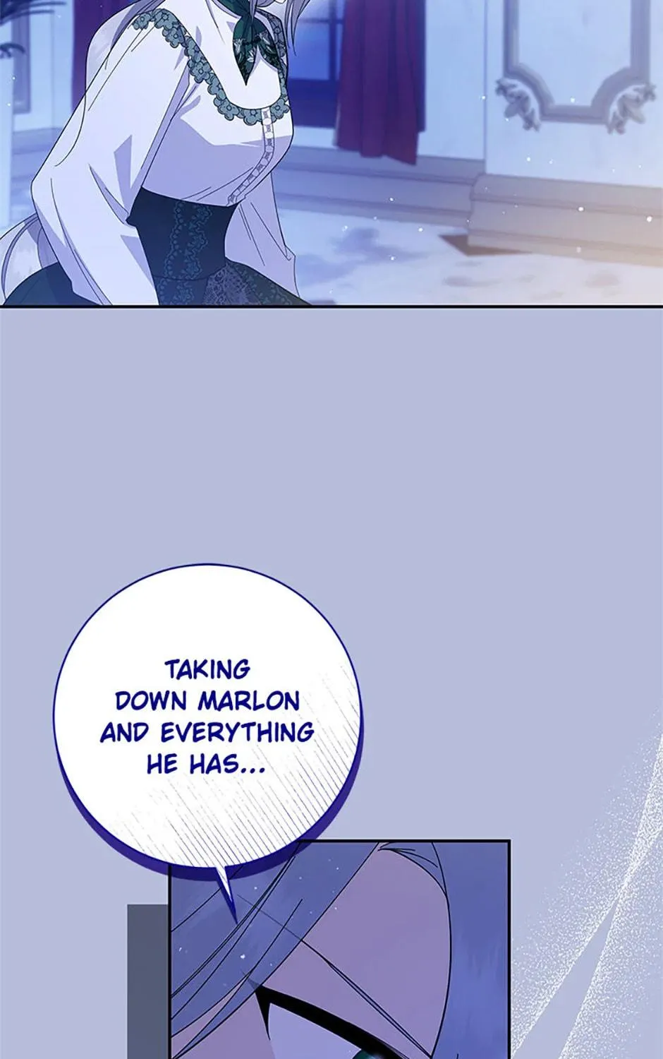 Please Sponsor My Revenge Chapter 95 page 149 - 