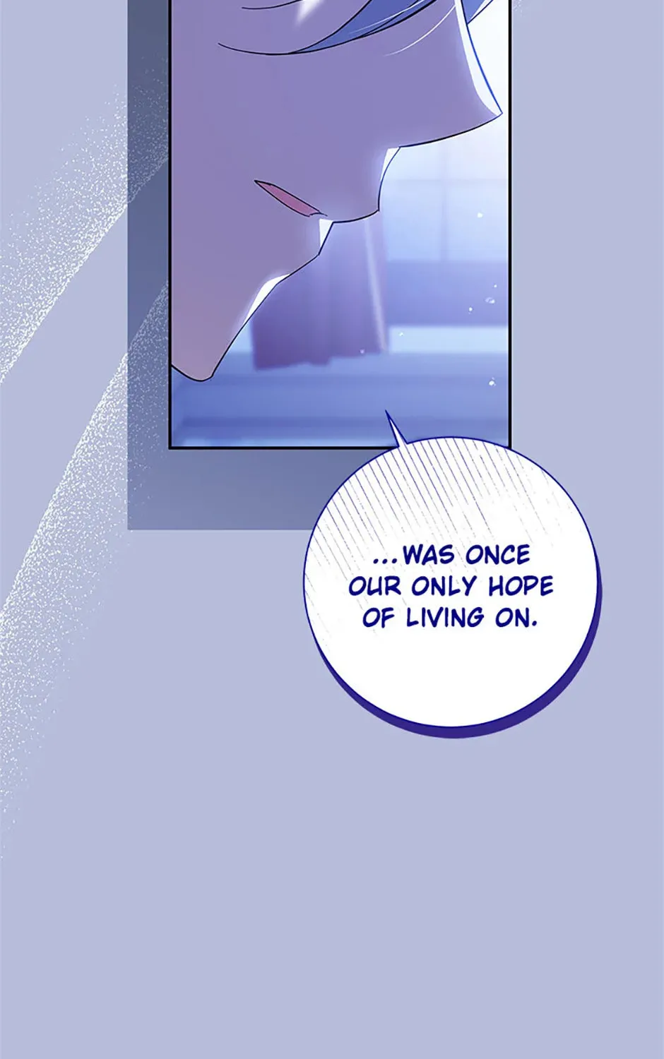 Please Sponsor My Revenge Chapter 95 page 151 - 