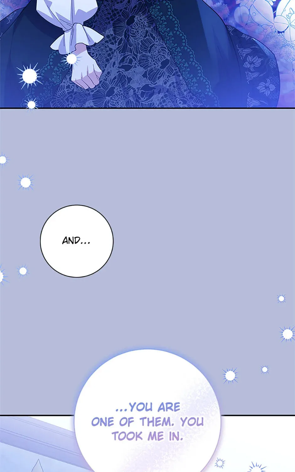 Please Sponsor My Revenge Chapter 95 page 157 - 