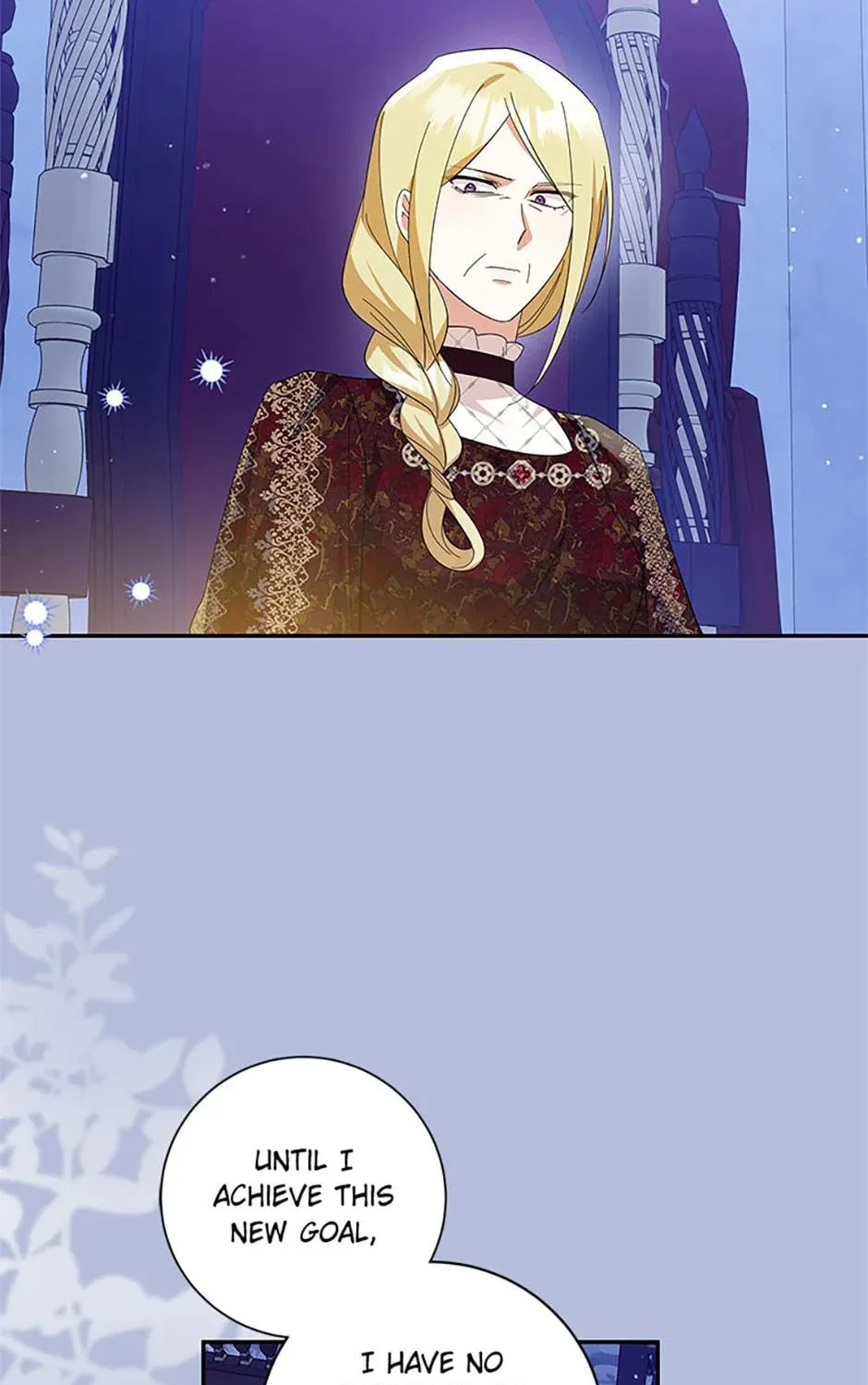 Please Sponsor My Revenge Chapter 95 page 159 - 