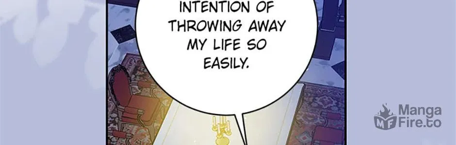Please Sponsor My Revenge Chapter 95 page 160 - 