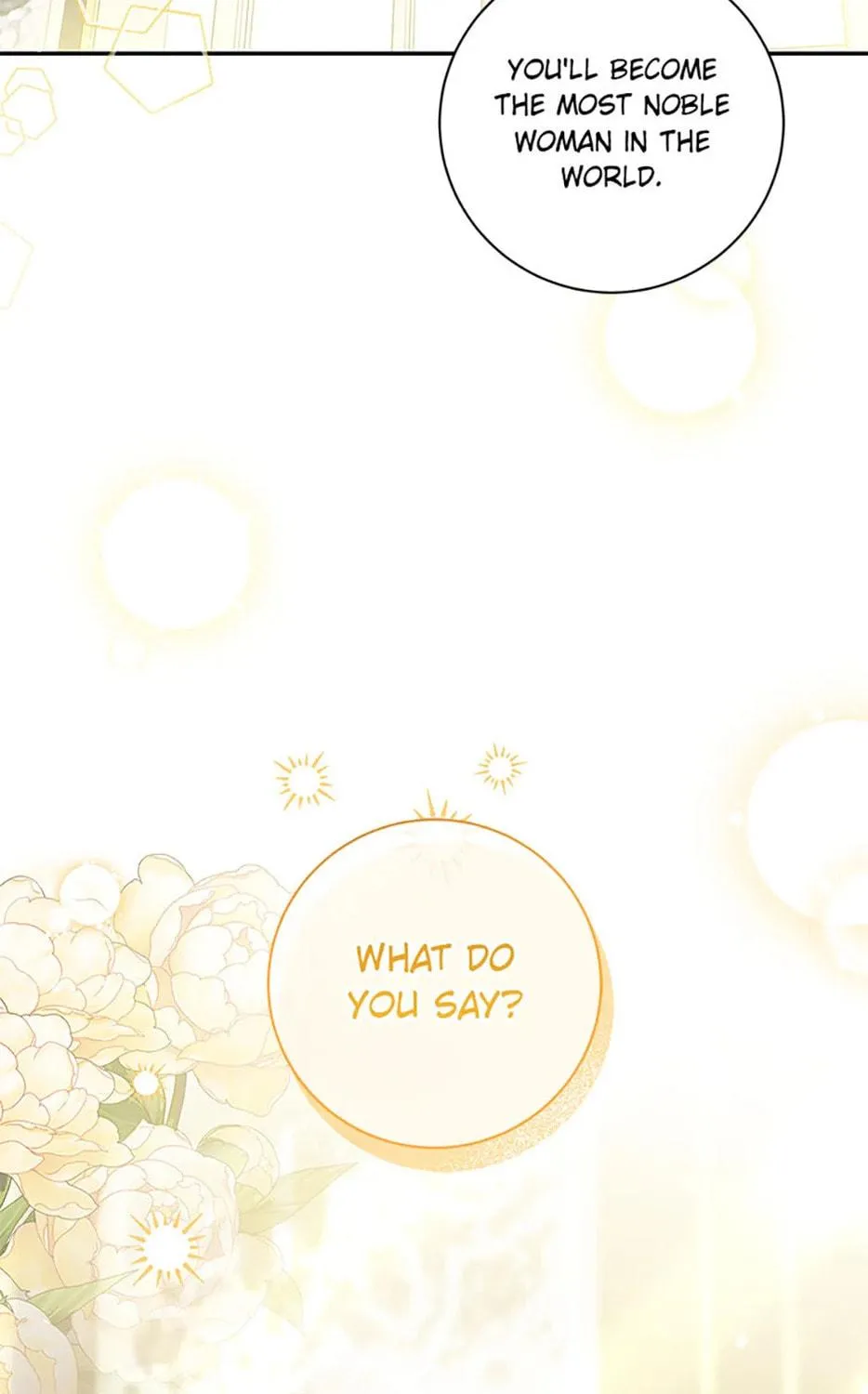 Please Sponsor My Revenge Chapter 95 page 17 - 