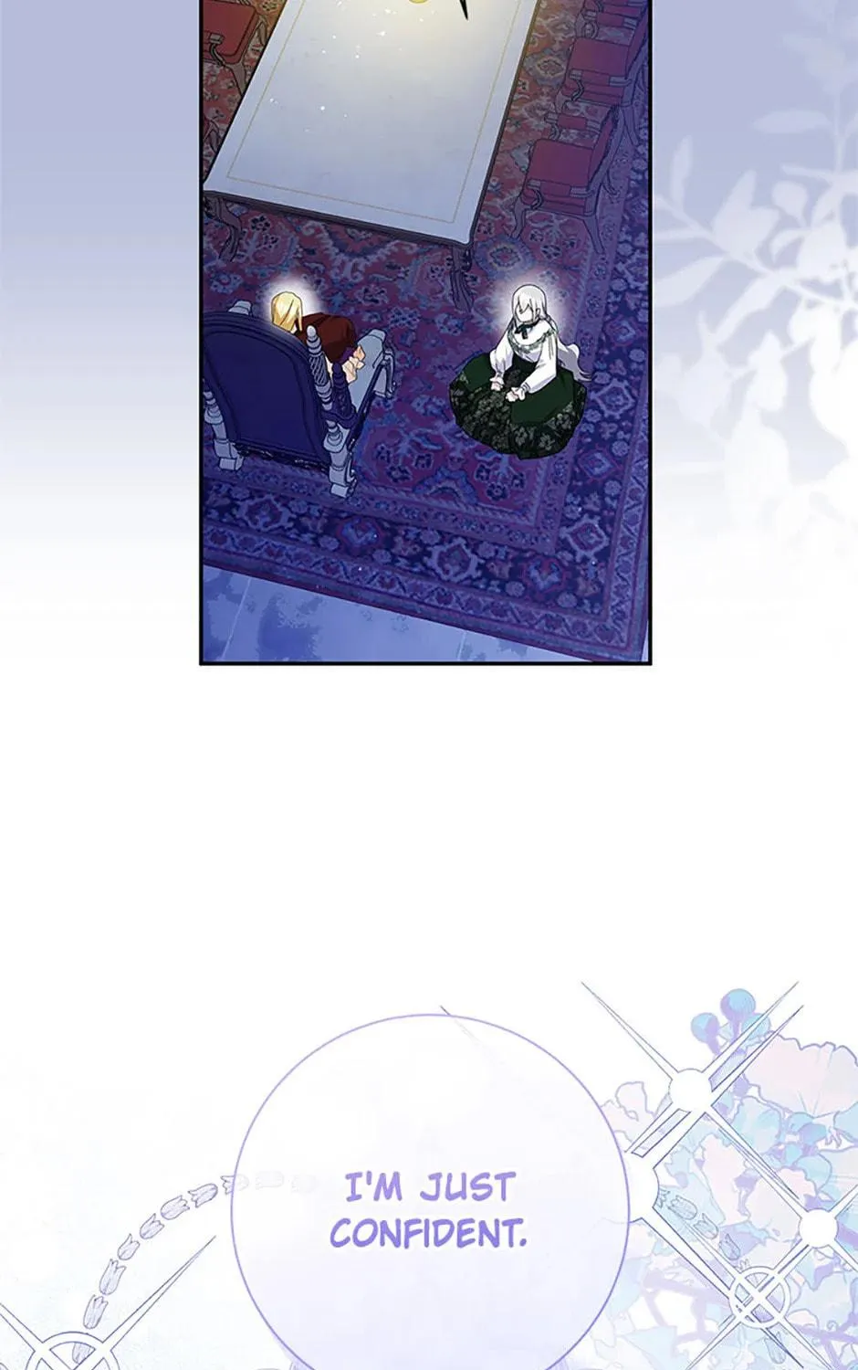 Please Sponsor My Revenge Chapter 95 page 161 - 