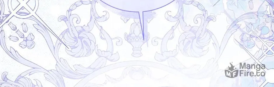 Please Sponsor My Revenge Chapter 95 page 162 - 