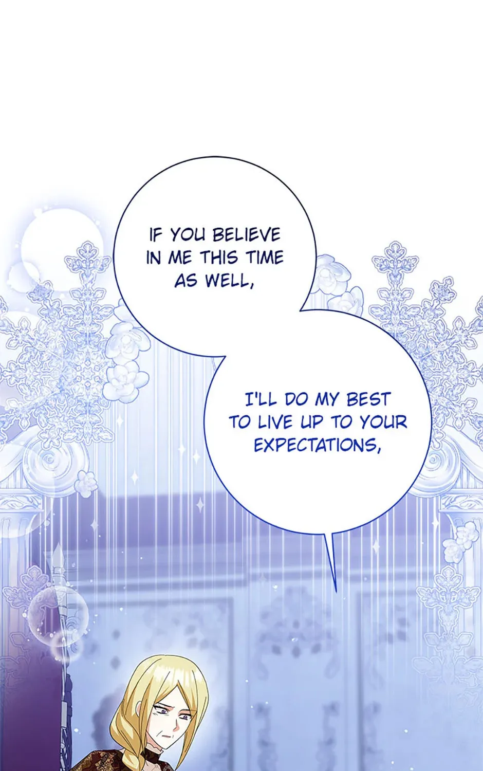 Please Sponsor My Revenge Chapter 95 page 165 - 