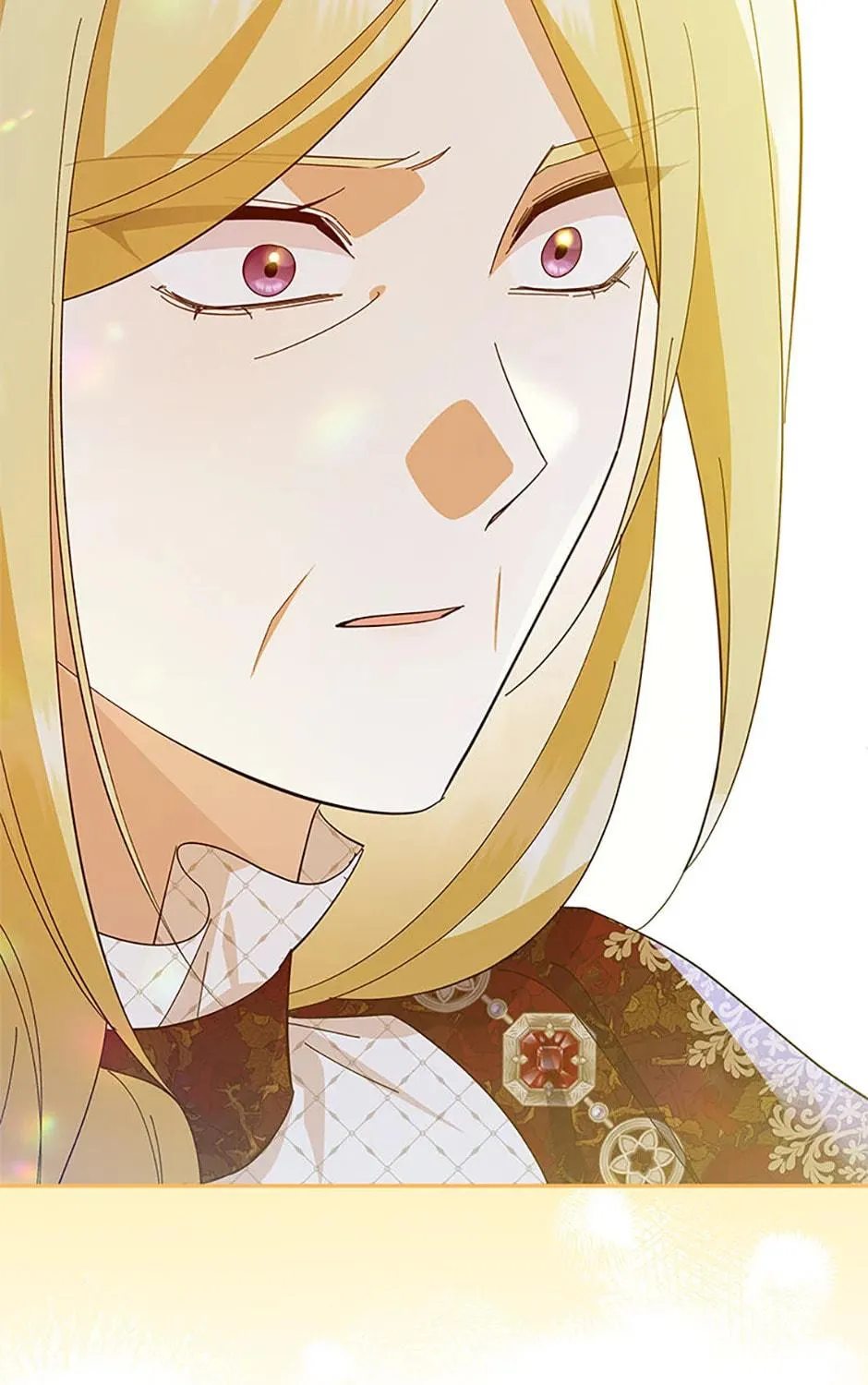 Please Sponsor My Revenge Chapter 95 page 169 - 