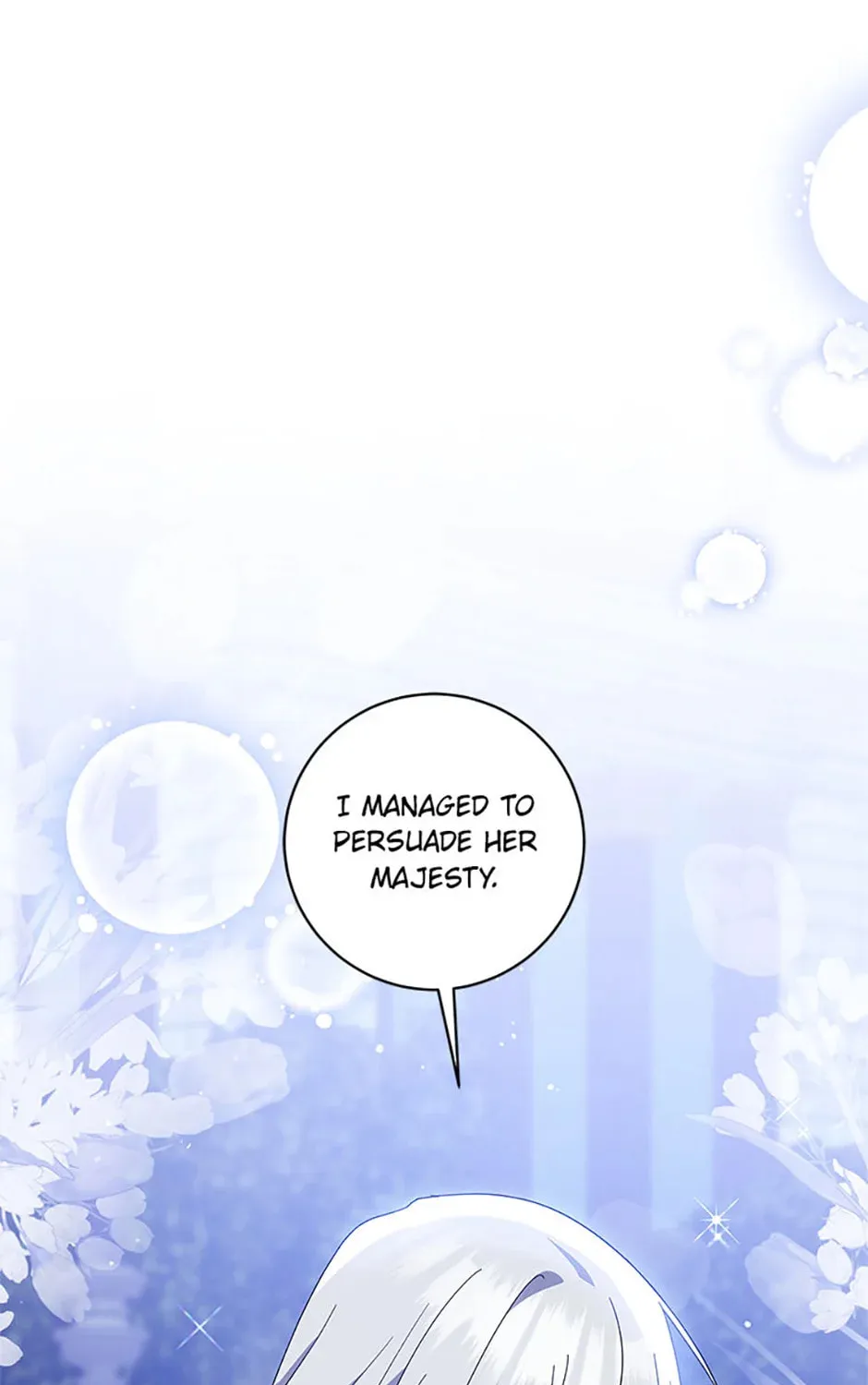 Please Sponsor My Revenge Chapter 95 page 171 - 