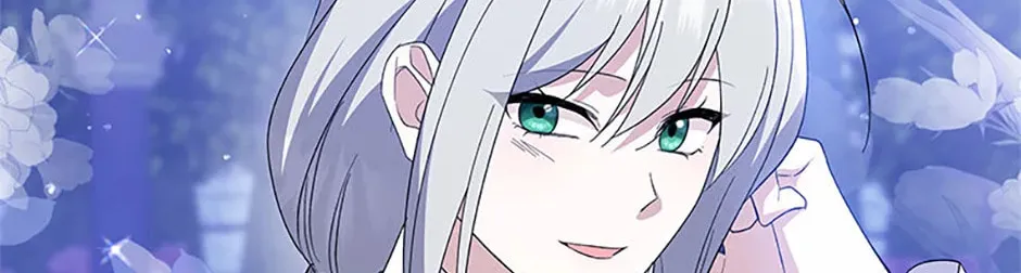 Please Sponsor My Revenge Chapter 95 page 172 - 