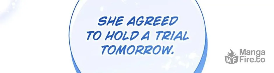 Please Sponsor My Revenge Chapter 95 page 174 - 