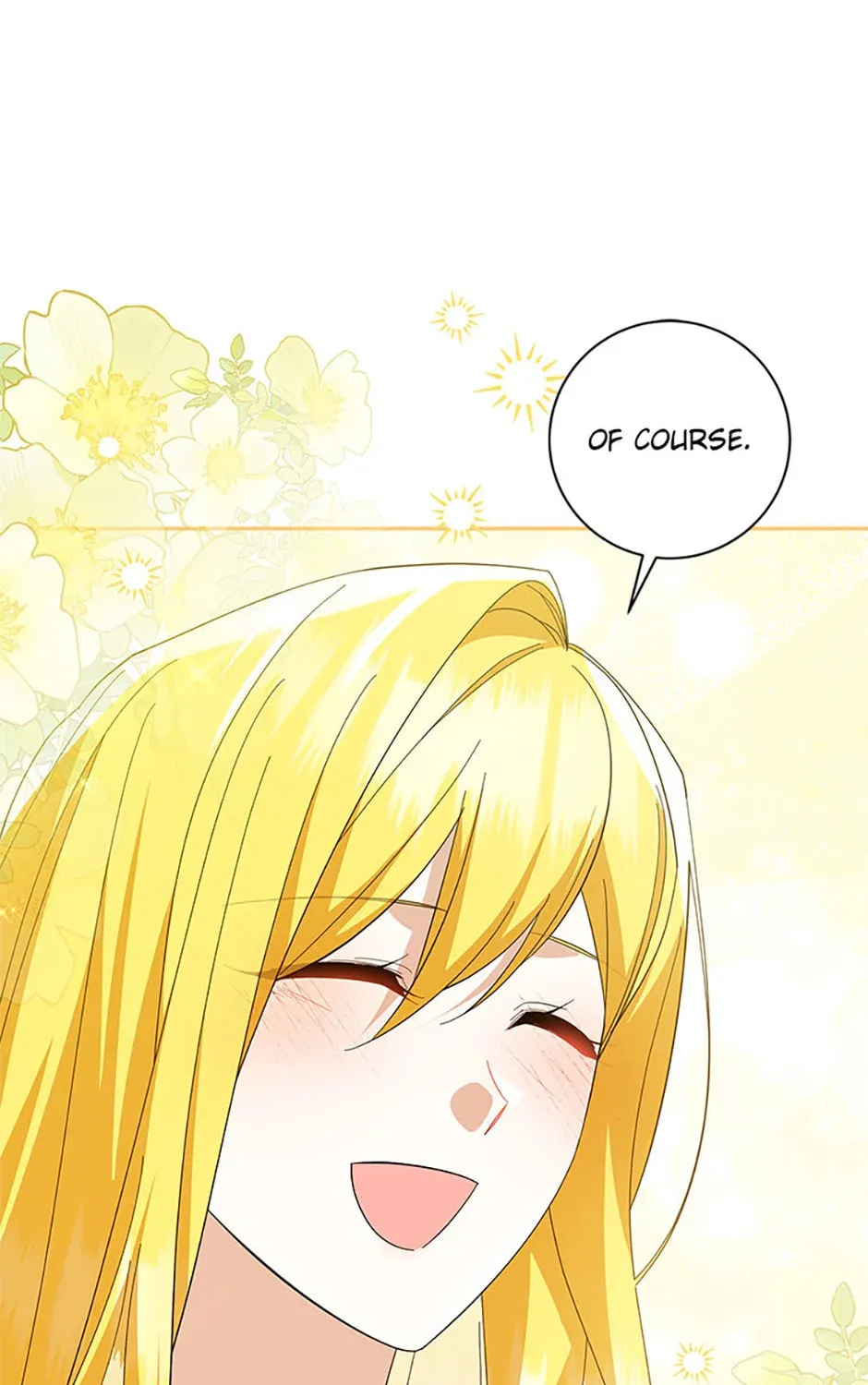 Please Sponsor My Revenge Chapter 95 page 21 - 