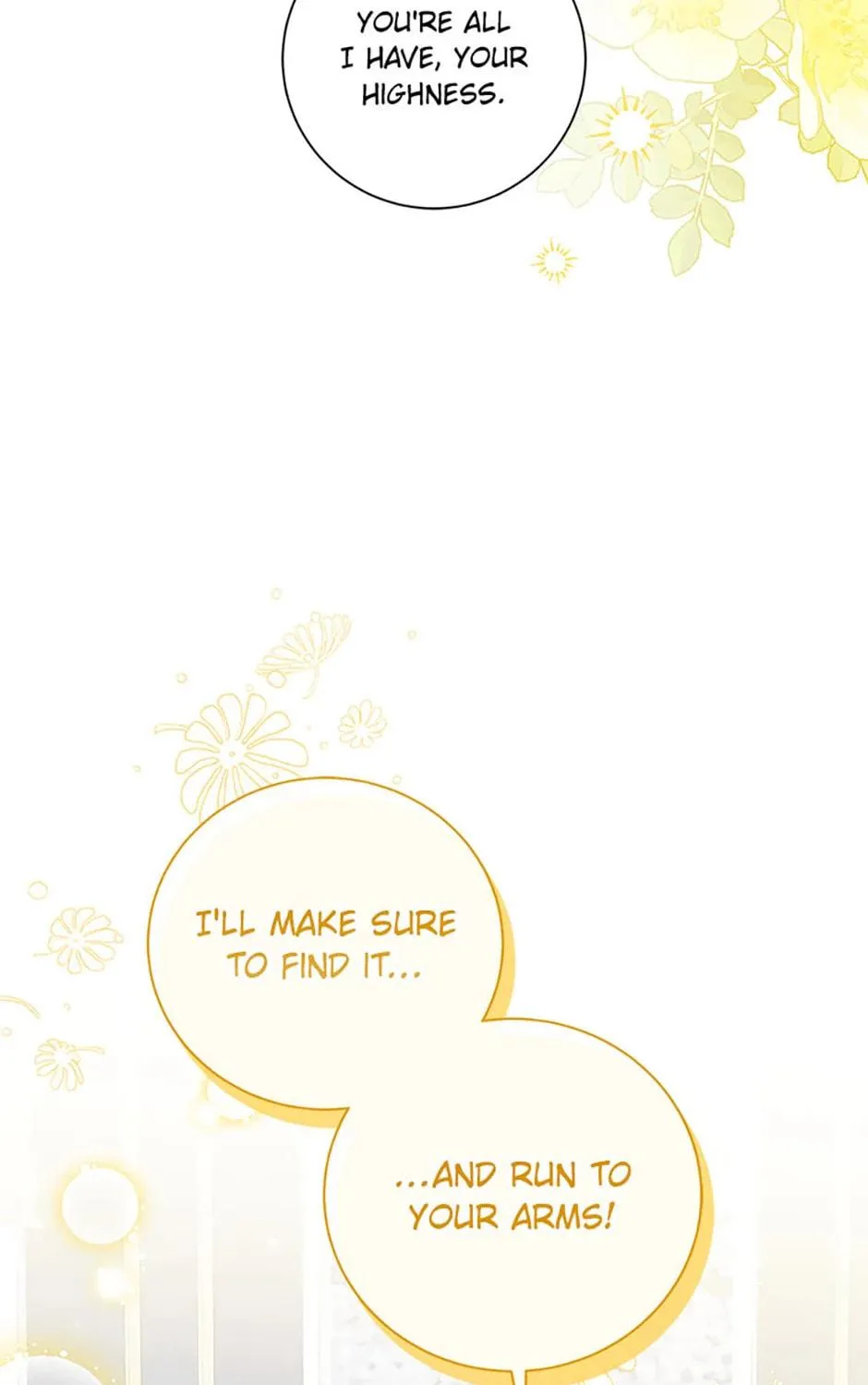Please Sponsor My Revenge Chapter 95 page 23 - 