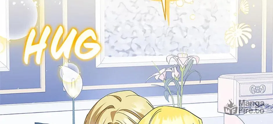 Please Sponsor My Revenge Chapter 95 page 24 - 