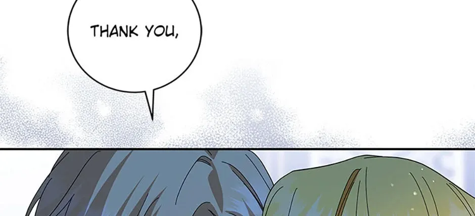 Please Sponsor My Revenge Chapter 95 page 26 - 