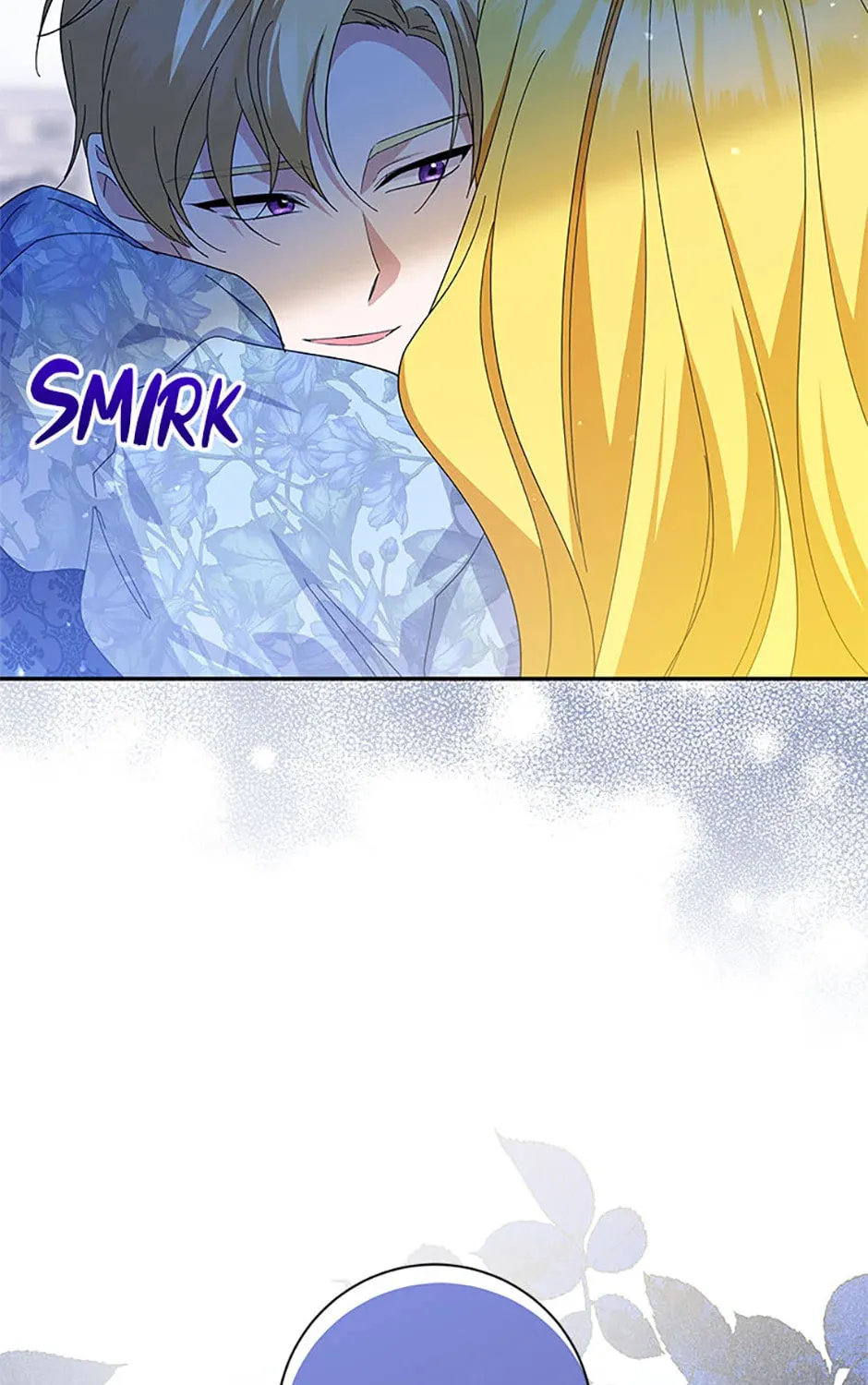 Please Sponsor My Revenge Chapter 95 page 27 - 