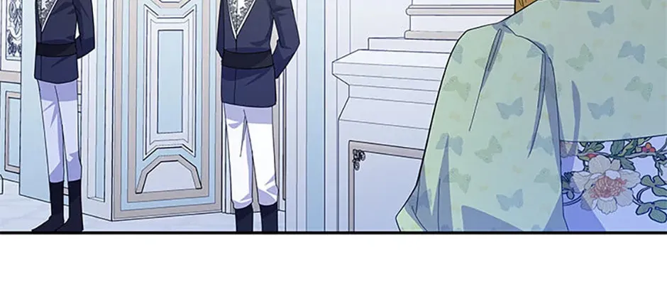 Please Sponsor My Revenge Chapter 95 page 34 - 