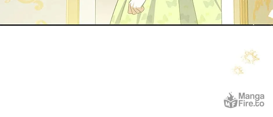 Please Sponsor My Revenge Chapter 95 page 42 - 