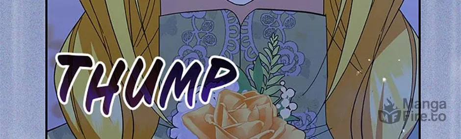 Please Sponsor My Revenge Chapter 95 page 48 - 