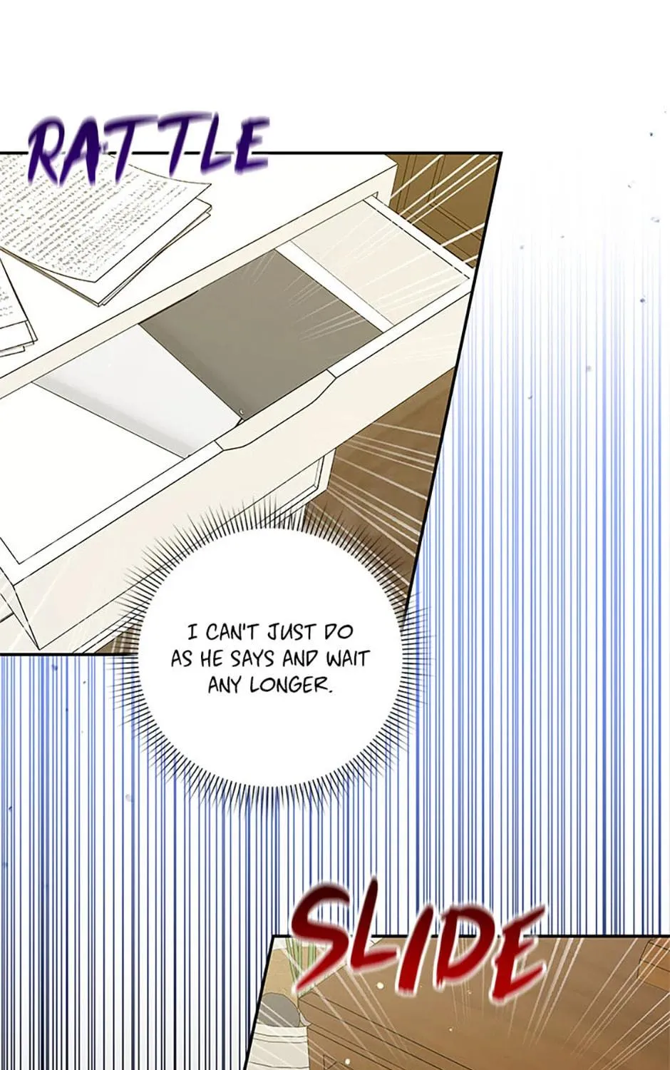 Please Sponsor My Revenge Chapter 95 page 53 - 