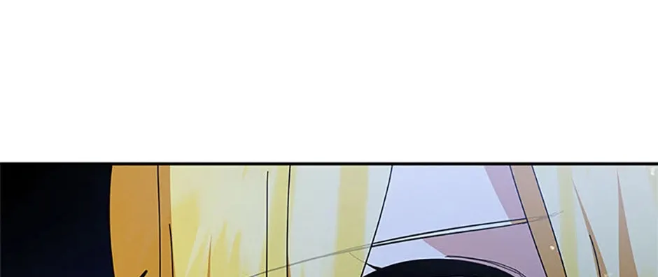 Please Sponsor My Revenge Chapter 95 page 58 - 
