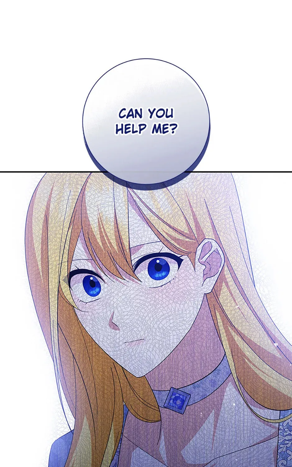 Please Sponsor My Revenge Chapter 95 page 7 - 