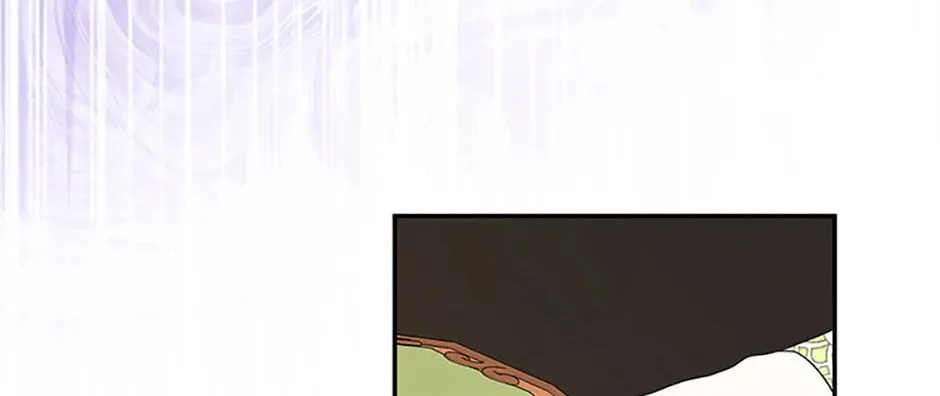 Please Sponsor My Revenge Chapter 95 page 62 - 