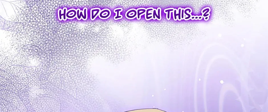 Please Sponsor My Revenge Chapter 95 page 64 - 