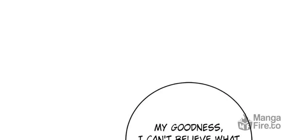 Please Sponsor My Revenge Chapter 95 page 78 - 
