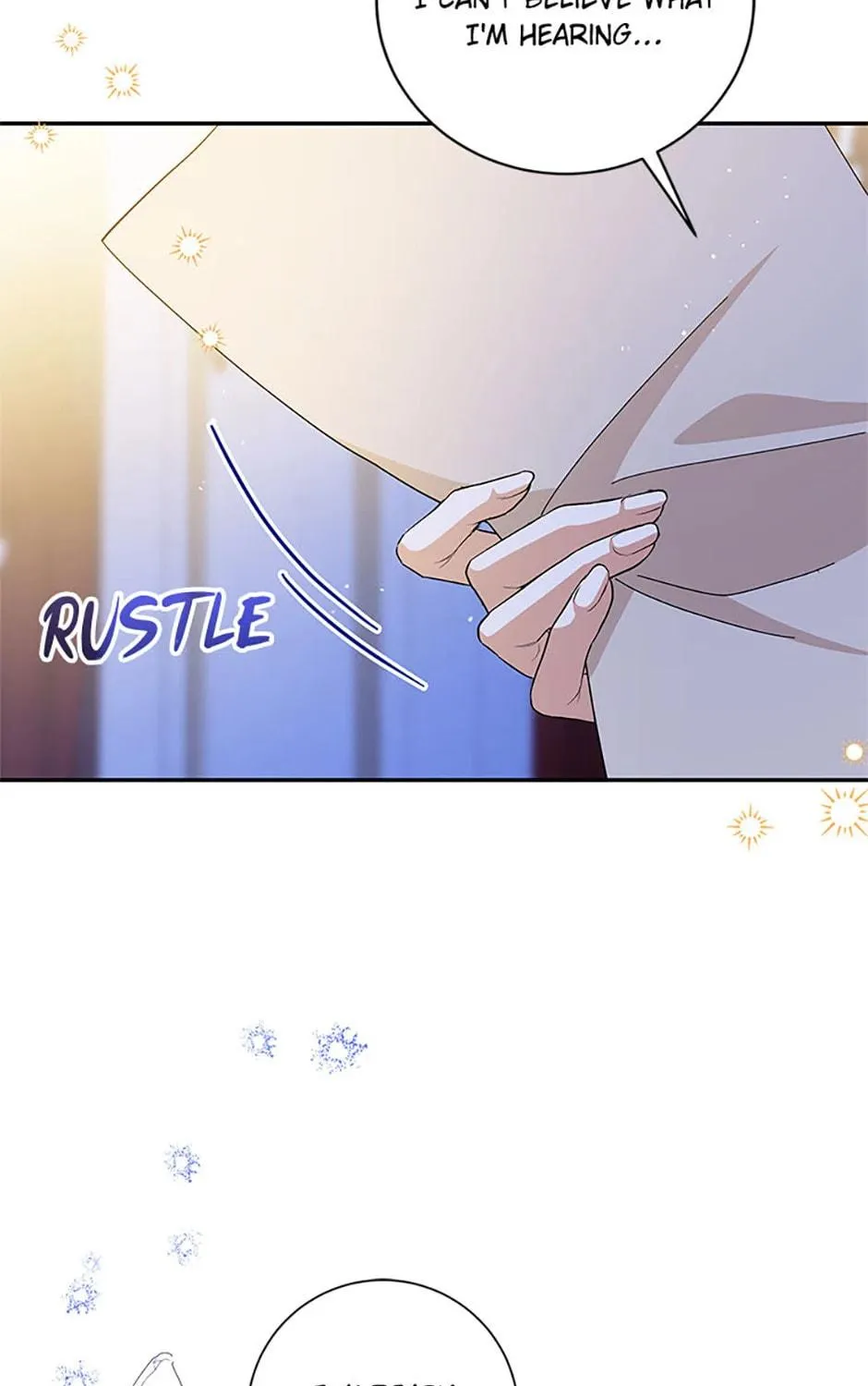 Please Sponsor My Revenge Chapter 95 page 79 - 
