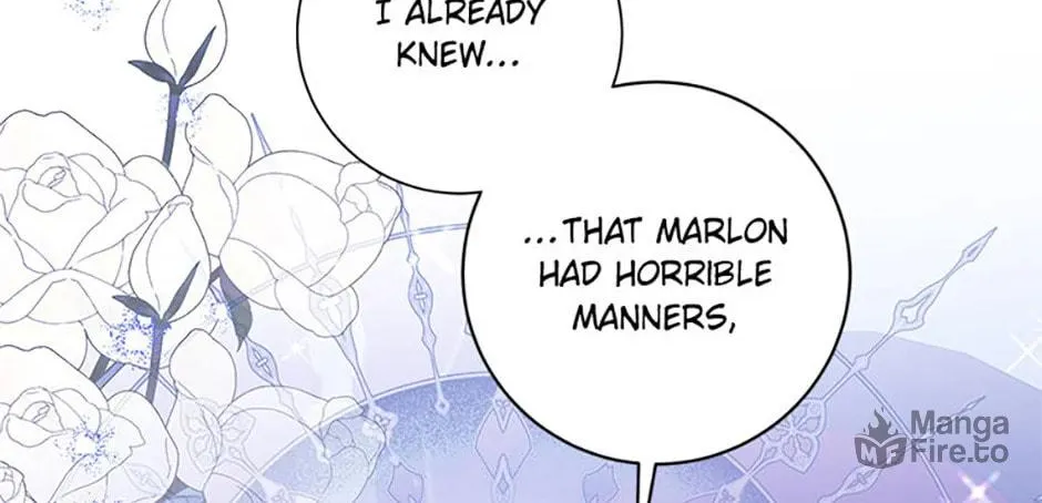 Please Sponsor My Revenge Chapter 95 page 80 - 