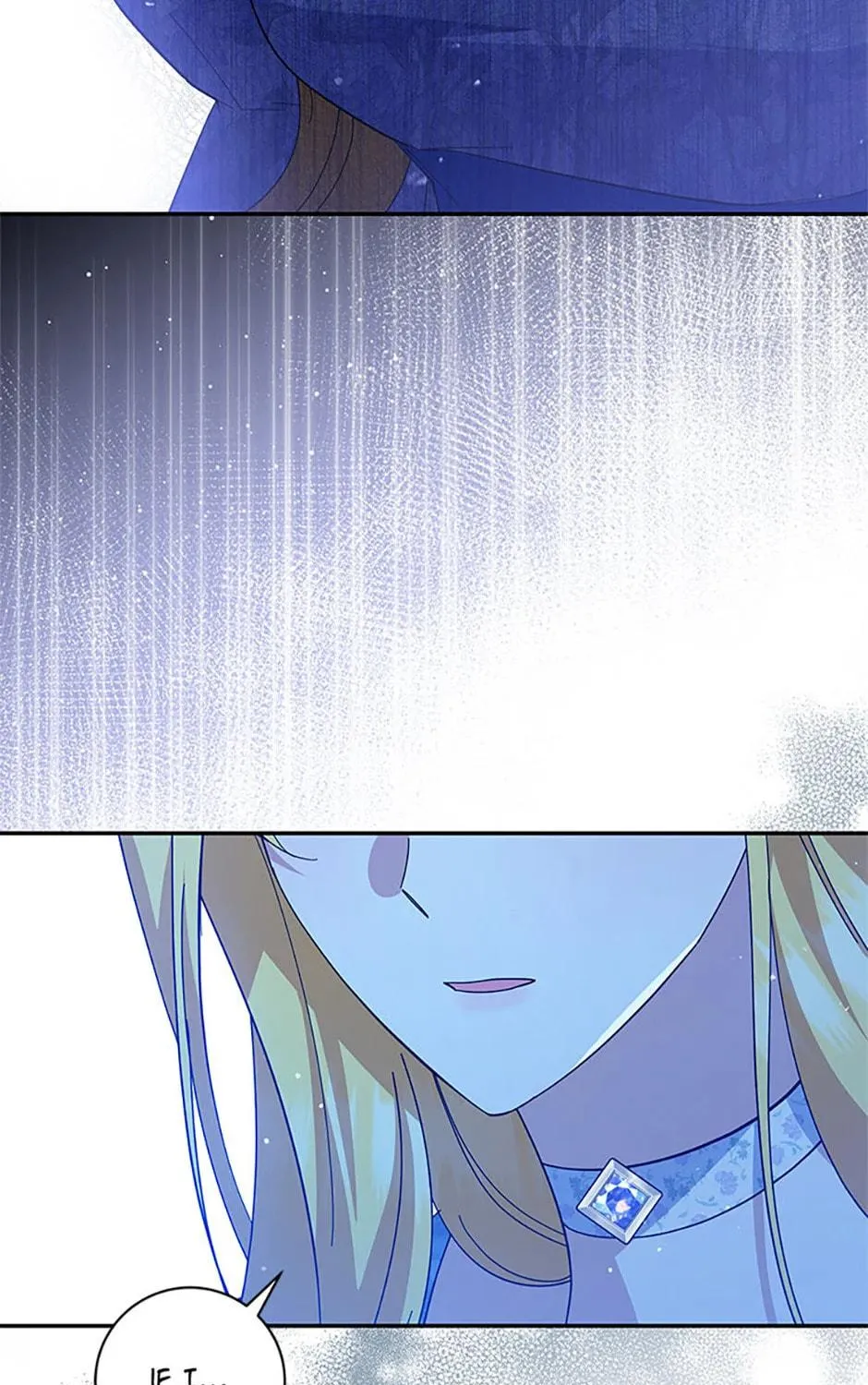 Please Sponsor My Revenge Chapter 95 page 9 - 