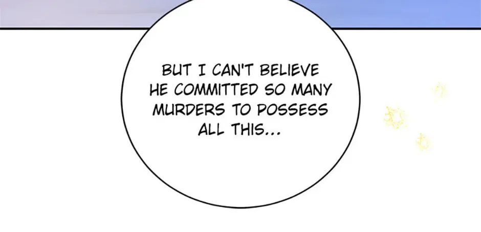 Please Sponsor My Revenge Chapter 95 page 82 - 