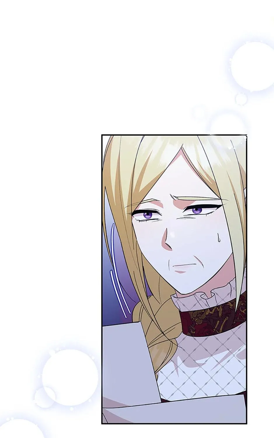 Please Sponsor My Revenge Chapter 95 page 83 - 
