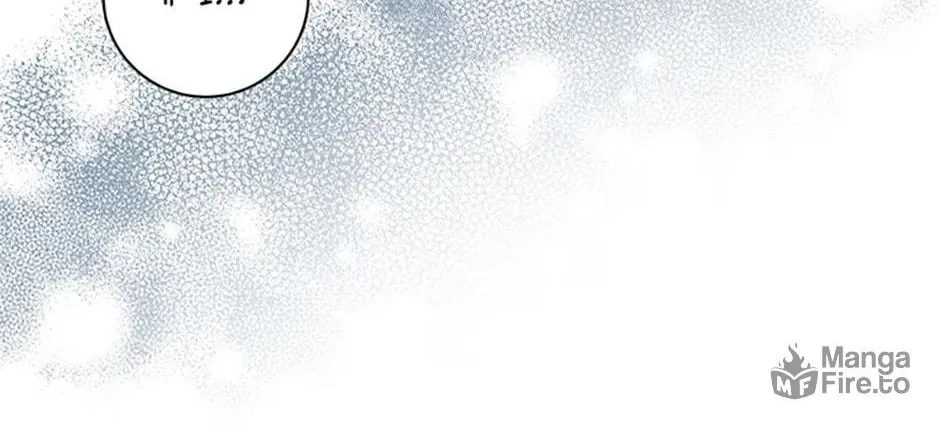 Please Sponsor My Revenge Chapter 95 page 10 - 