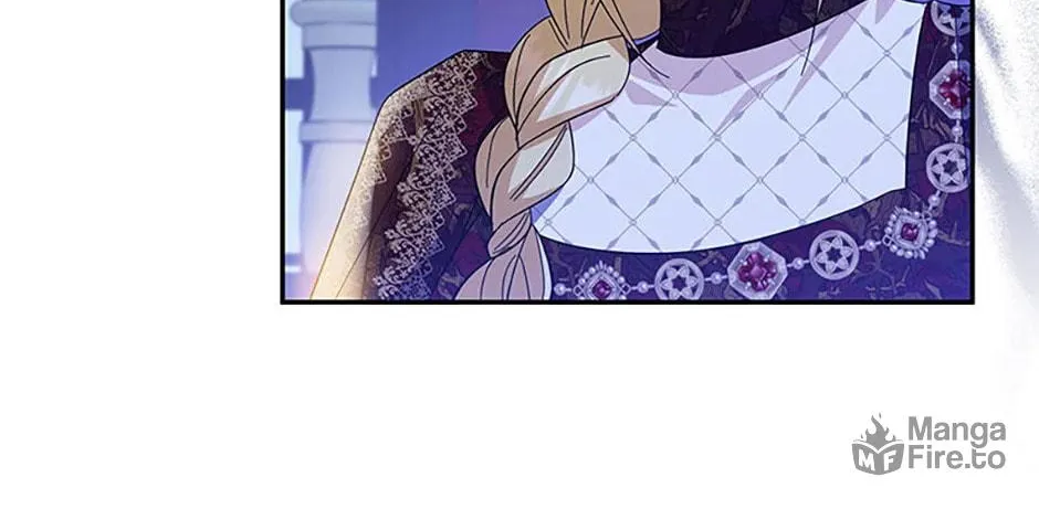 Please Sponsor My Revenge Chapter 95 page 100 - 