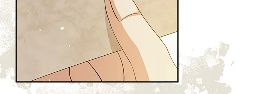 Please Sponsor My Revenge Chapter 96 page 104 - 