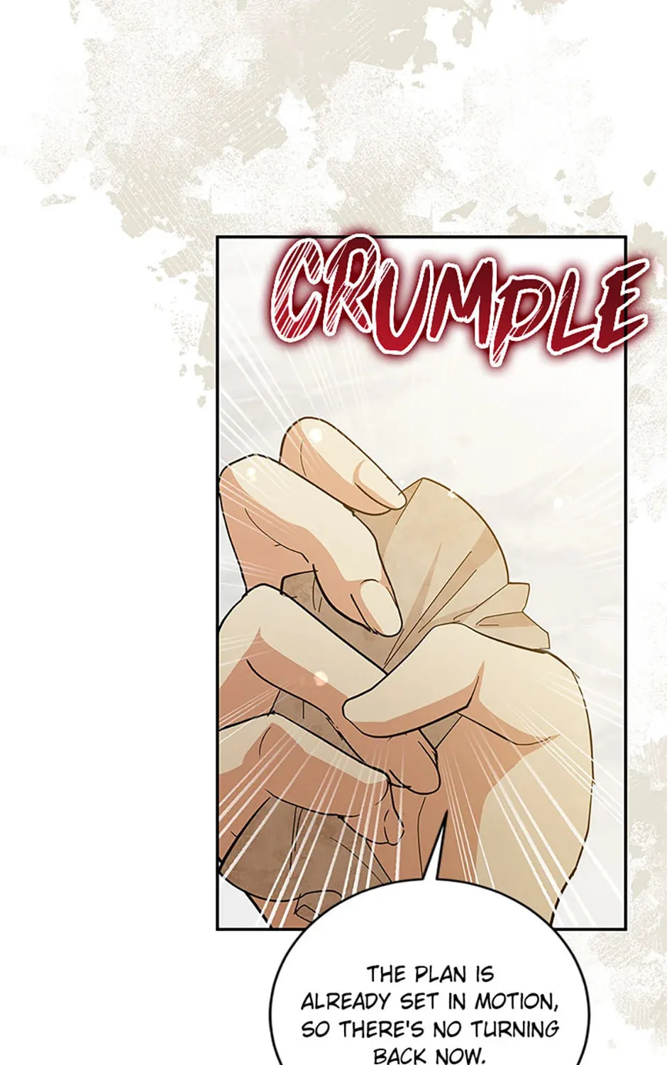 Please Sponsor My Revenge Chapter 96 page 105 - 