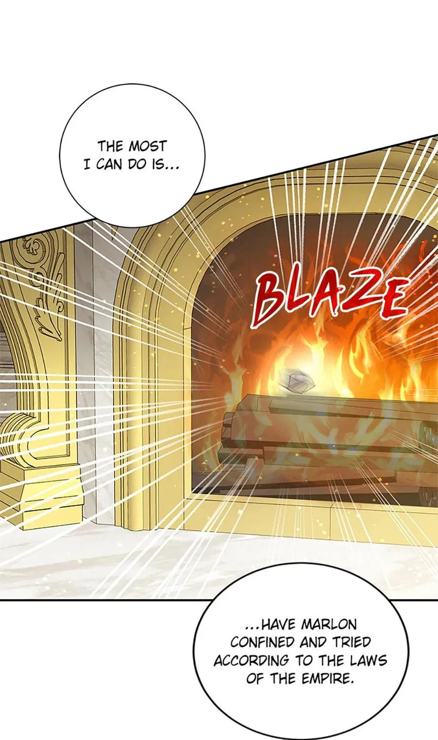 Please Sponsor My Revenge Chapter 96 page 107 - 