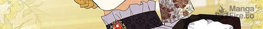 Please Sponsor My Revenge Chapter 96 page 110 - 