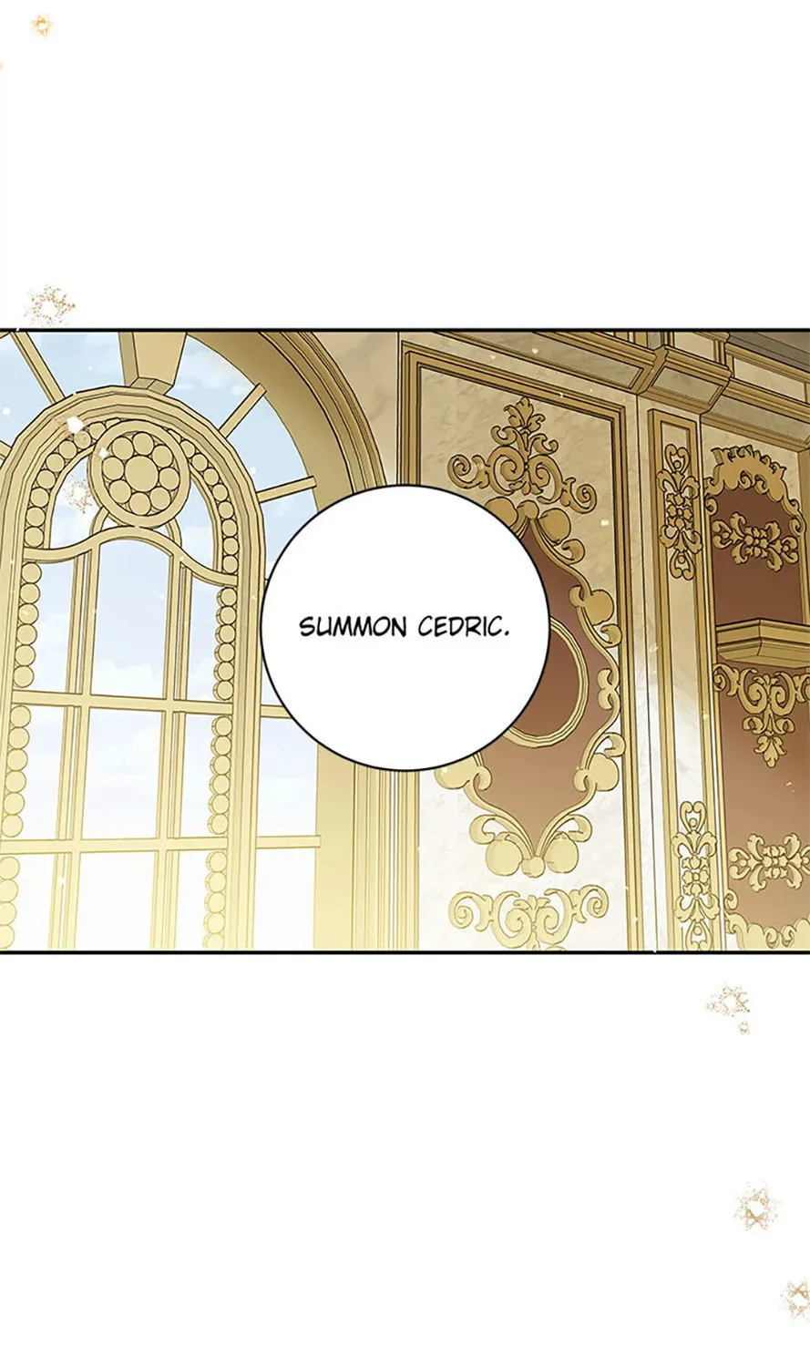 Please Sponsor My Revenge Chapter 96 page 115 - 
