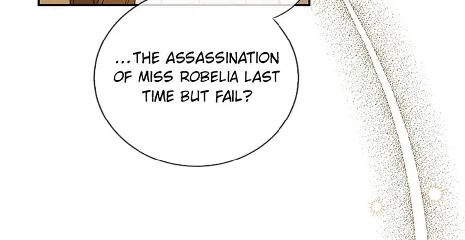 Please Sponsor My Revenge Chapter 96 page 122 - 