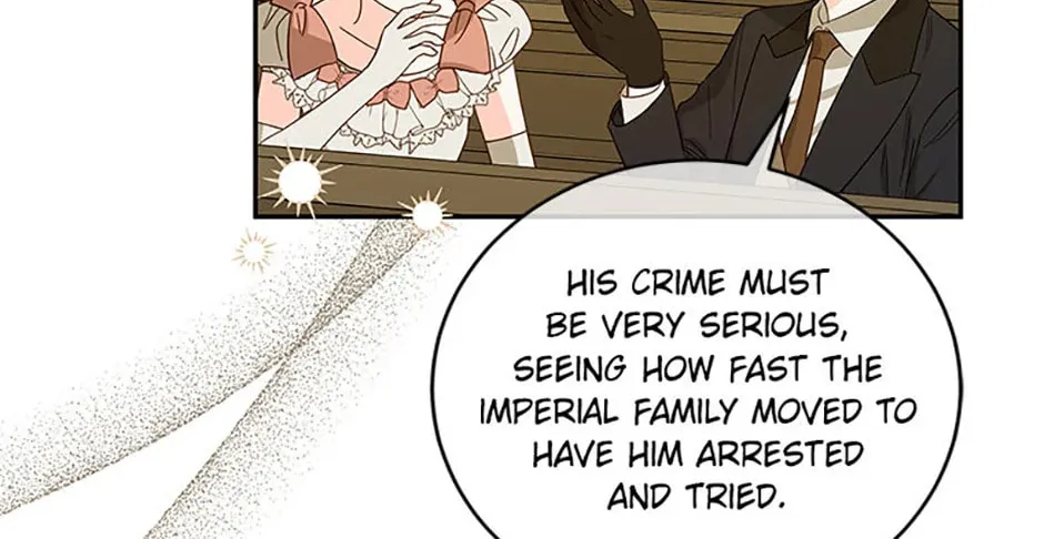 Please Sponsor My Revenge Chapter 96 page 124 - 