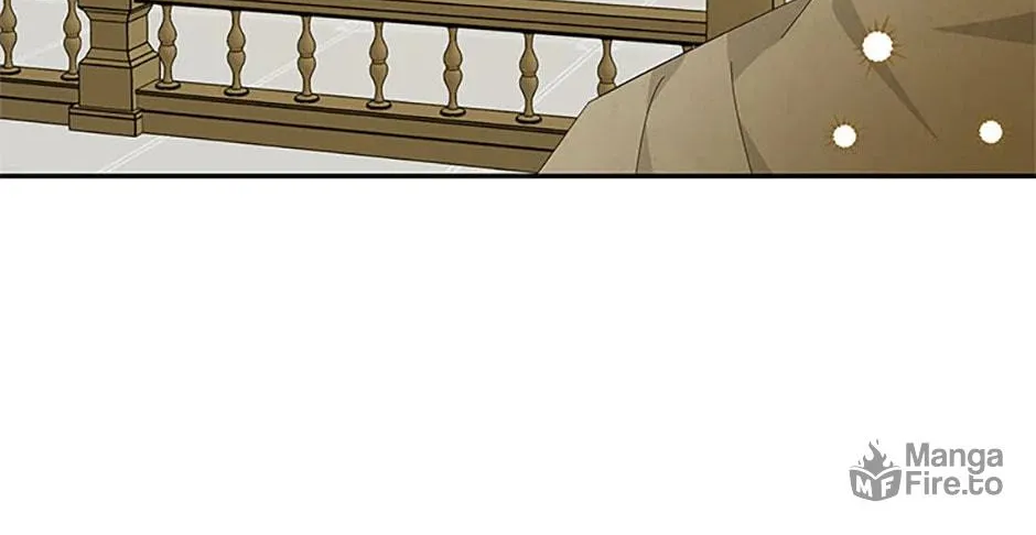 Please Sponsor My Revenge Chapter 96 page 126 - 