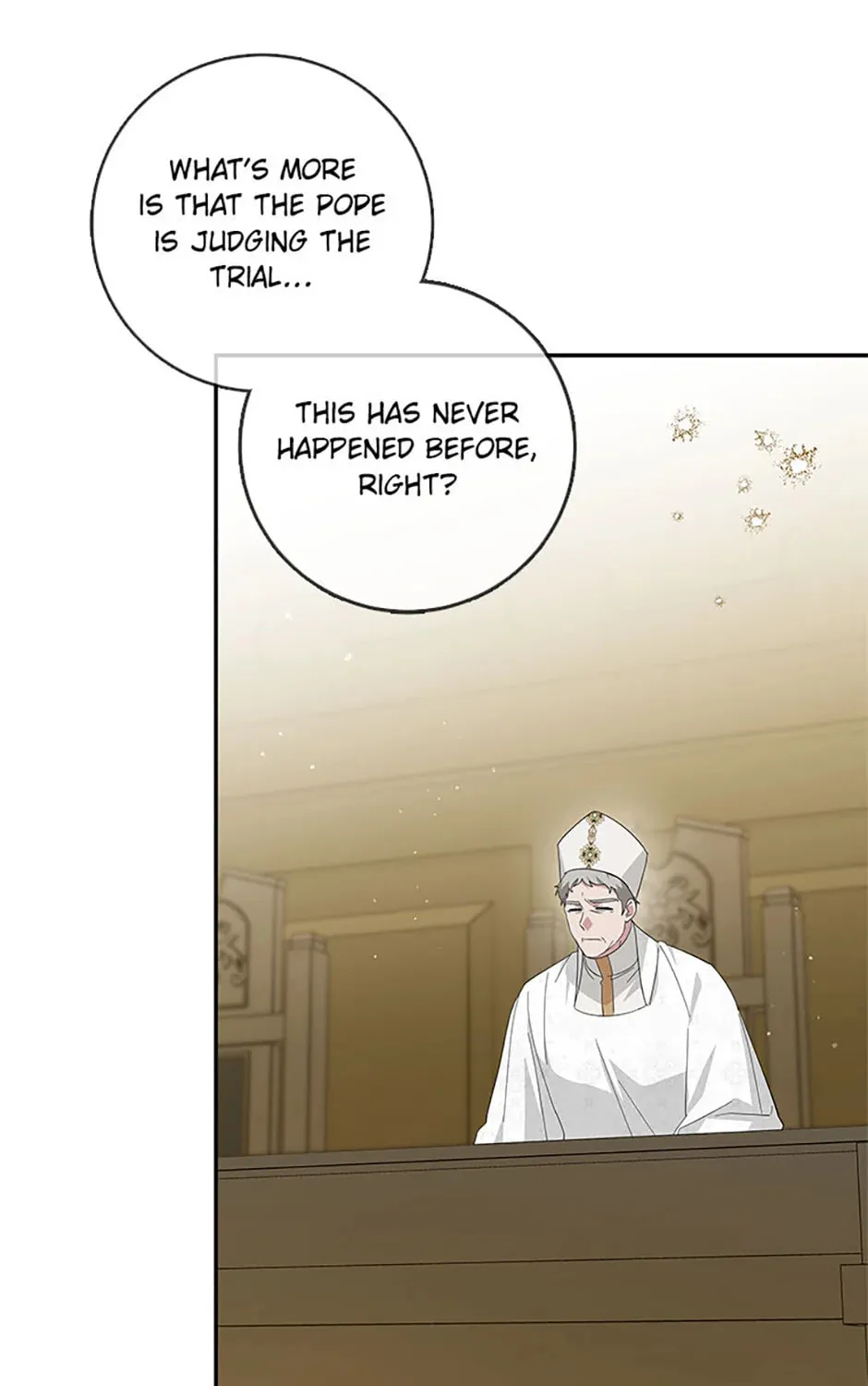 Please Sponsor My Revenge Chapter 96 page 127 - 