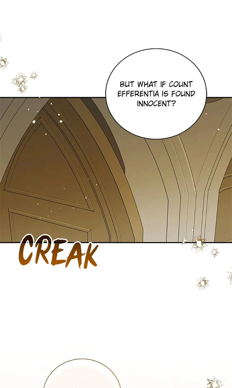 Please Sponsor My Revenge Chapter 96 page 129 - 